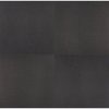 Msi Dimensions Graphite Sample Matte Porcelain Floor And Wall Tile ZOR-PT-0693-SAM